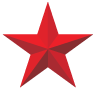 CodeByDesign